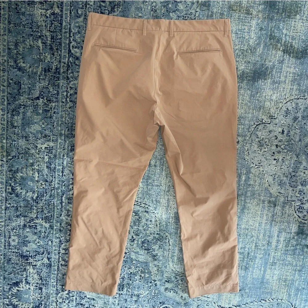 J. Crew Pants 36x30